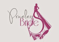 PRICELESS BRIDES 1071105 Image 1